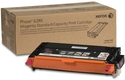 Print Cartridge XEROX 106R01389