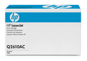 Print Cartridge HP Q2610AC