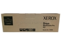 Drum Cartridge XEROX 113R00506