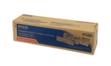 Toner Cartridge EPSON C13S050559