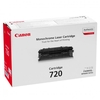 - CANON Cartridge 720
