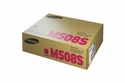 Toner Cartridge SAMSUNG CLT-M508S