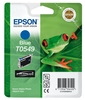 Ink Cartridge EPSON C13T05494010