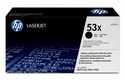 Print Cartridge HP Q7553X