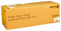 Fuser XEROX 008R13063