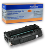 Print Cartridge PROFILINE PL-Q5949A