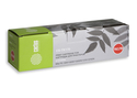 Toner Cartridge CACTUS CS-TK170