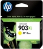 Inkjet Print Cartridge HP T6M11AE