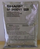 Developer SHARP SF-240DV1
