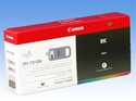 Ink Tank CANON PFI-701BK