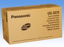 Toner Cartridge PANASONIC UG-5575