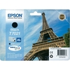 Ink Cartridge EPSON C13T70214010