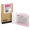   EPSON C13T605C00