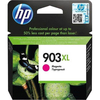 Inkjet Print Cartridge HP T6M07AE