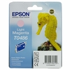 Ink Cartridge EPSON C13T04864010