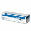 Toner Cartridge SAMSUNG CLT-K606S