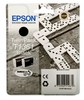 Ink Cartridge EPSON C13T13614A10
