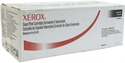 Print Cartridge XEROX 113R00619