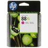 Inkjet Print Cartridge HP C9392AE