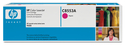 Print Cartridge HP C8553A