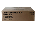 Maintenance Kit KYOCERA-MITA MK-340