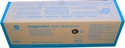 Toner Cartridge KONICA-MINOLTA A06V153