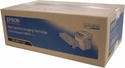 Toner Cartridge EPSON C13S051127