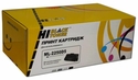 Toner Cartridge HI-BLACK ML-2250D5