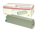 Toner Cartridge OKI 41963605