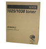 Toner XEROX 006R90099