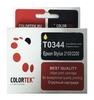   COLORTEK T034420