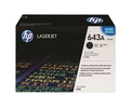 Print Cartridge HP Q5950A