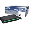 Toner Cartridge SAMSUNG CLT-K609S