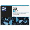 Inkjet Print Cartridge HP F9J52A