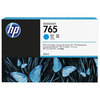   HP F9J52A