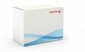 Print Cartridge XEROX 006R90357