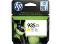   HP C2P26AE