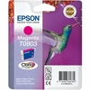 Ink Cartridge EPSON C13T08034010