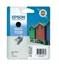 Ink Cartridge EPSON C13T03614010