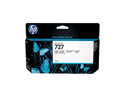 Inkjet Print Cartridge HP B3P23A