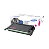 Toner Cartridge SAMSUNG CLP-M600A