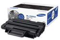 Toner Cartridge SAMSUNG ML-D2850A