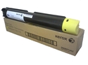 Toner Cartridge XEROX 006R01462