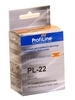   PROFILINE PL-C9352CE