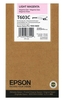 Ink Cartridge EPSON C13T603C00