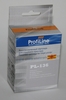 Inkjet Print Cartridge PROFILINE PL-C9361HE