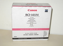  CANON BCI-1411M