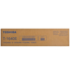 Toner TOSHIBA T-1640E