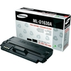 Toner Cartridge SAMSUNG ML-D1630A