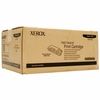 Принт-картридж XEROX 106R01149